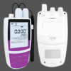 Acoustic Testing Pro Outdoor Calcium Ion Meter