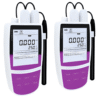 Acoustic Testing Pro Outdoor Calcium Ion Meter