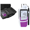 ACTPOIM-204-2.png Acoustic Testing Pro Cyanide Ion Meter