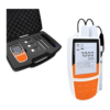 ACTPOIM-204-3.png Acoustic Testing Pro Cyanide Ion Meter