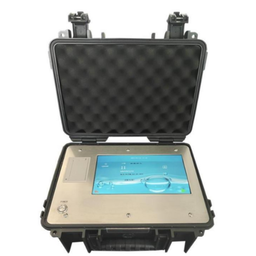 ACTPOMA-179-.png ISO 4406 NAS 1638 Portable Hydraulic Oil Particle Counter-Acoustic Testing Pro