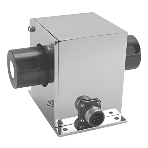 ACTPOMA-181.png High Precision Dynamic Torque Load Cell Sensor - Acoustic Testing Pro