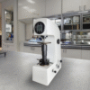Digital Rockwell Hardness Tester With LCD Display – Acoustic Testing Pro