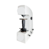 Digital Rockwell Hardness Tester With LCD Display – Acoustic Testing Pro