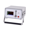 Acoustic Testing Pro Industrial Outdoor Moisture Analyzer