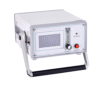 Acoustic Testing Pro Industrial Outdoor Moisture Analyzer
