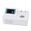 Acoustic Testing Pro Content Tester Petroleum Moisture Analyzer