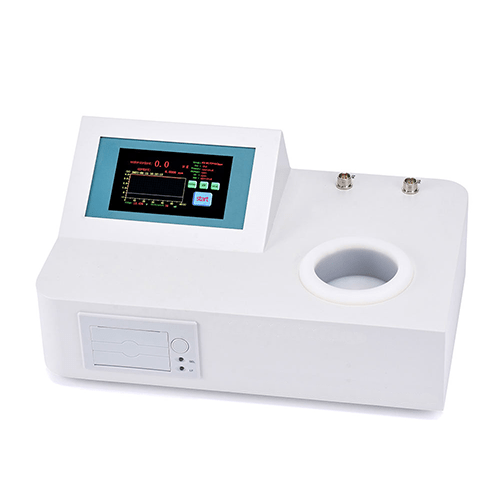ACTPOMA-208-1.png Acoustic Testing Pro Content Tester Petroleum Moisture Analyzer