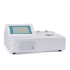 Acoustic Testing Pro Content Tester Petroleum Moisture Analyzer