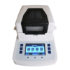 Acoustic Testing Pro Halogen Seed Moisture Analyzer Detector