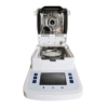 Acoustic Testing Pro Halogen Seed Moisture Analyzer Detector