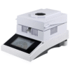 Acoustic Testing Pro Coal Ultra Fine Powder Moisture Analyzer