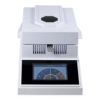 Acoustic Testing Pro Coal Ultra Fine Powder Moisture Analyzer