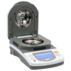 Acoustic Testing Pro Food Automatic Solid Moisture Analyzer