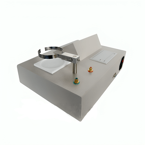 Acoustic Testing Pro Outdoor Moisture Analyzer Transformer Micro Tester