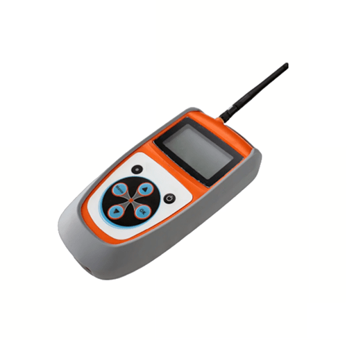 Acoustic Testing Pro Outdoor Soil Moisture Content Analyzer