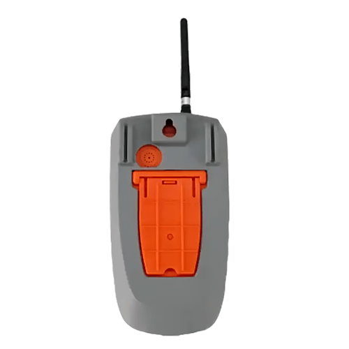 Acoustic Testing Pro Outdoor Soil Moisture Content Analyzer