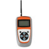 Acoustic Testing Pro Outdoor Soil Moisture Content Analyzer