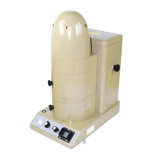 Acoustic Testing Pro Chemical Laboratory Instrument Moisture Analyzer