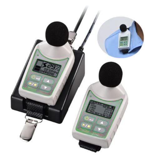 ACTPOMA-310-.jpg Compact Personal Noise Dosimeter with USB and Real-Time Clock – Acoustic Testing Pro