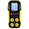 Acoustic Testing Pro Metal Mine Outdoor Multi Gas Detector