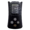 ACTP Portable Multi Gas Detector - Protection Class IP66