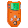 Acoustic Testing Pro 4 In 1 Carbon Monoxide Gas Alarm - Response Time Of < 30 s (T90)