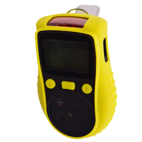 ACTPOMGD-205-2.png Acoustic Testing Pro Alarm Enabled Multi Gas Detector – IP65 Degree Of Protection