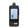 Acoustic Testing Pro Compact Gas Oxygen Analyzer – IP66 Degree of protection