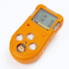 ACTPOOGD-1331.png Acoustic Testing Pro Compact Gas O2 Analyzer – IP66 IP grade
