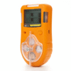 ACTPOOGD-1332.png Acoustic Testing Pro Compact Gas O2 Analyzer – IP66 IP grade