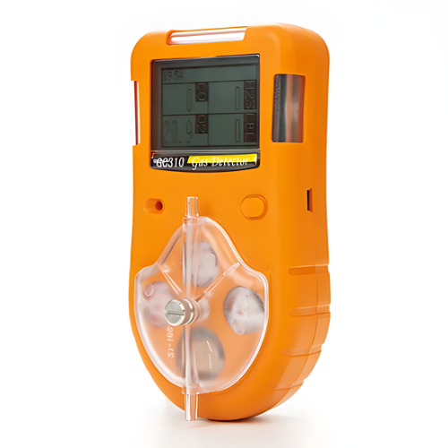 ACTPOOGD-1332.png Acoustic Testing Pro Compact Gas O2 Analyzer – IP66 IP grade