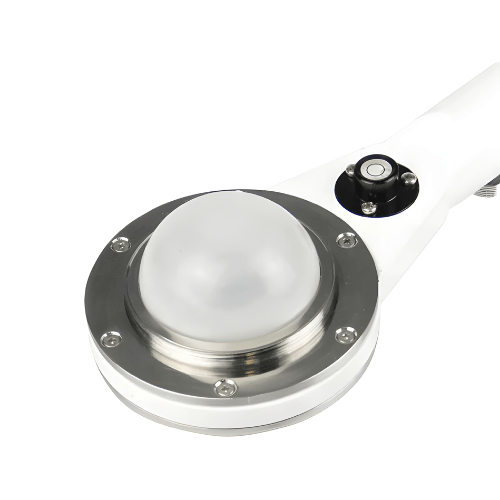 ACTPORM-201-1-1.png Acoustic Testing Pro Outdoor Radiator Energy Radiometer Balance Meter