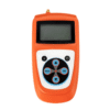 Acoustic Testing Pro Active Radiation Measuring Equipment