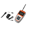 Acoustic Testing Pro Active Radiation Measuring Equipment