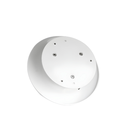 Acoustic Testing Pro Solar Radiation Measuring Sensor Meter