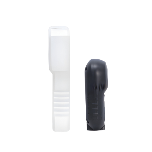 ACTPORM-204-3.png Acoustic Testing Pro Outdoor Plants Spectrum Lighting Radiation Meter