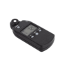 Acoustic Testing Pro Outdoor Plants Photosynthetically Active Radiation Meter