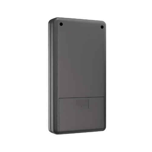 Acoustic Testing Pro Digital Radiation Outdoor Food Radiation Meter