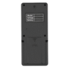 Acoustic Testing Pro Ultraviolet Radiation Digital Outdoor Meter