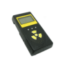 Acoustic Testing Pro Multifunction Outdoor Meters