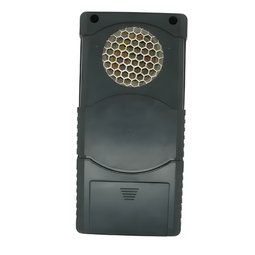 Acoustic Testing Pro Multifunction Outdoor Meters