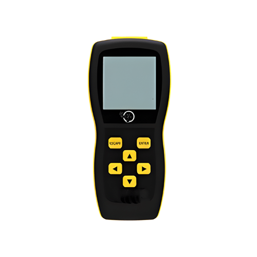 ACTPORM-301-3.png Acoustic Testing Pro Multifunction Outdoor Meters