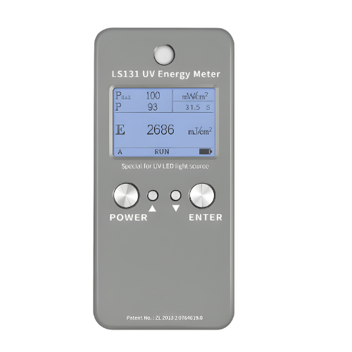 ACTPORM-306-1.png Acoustic Testing Pro Light Source Outdoor Meters