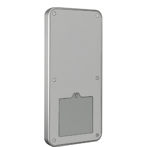 ACTPORM-306-3.png Acoustic Testing Pro Light Source Outdoor Meters