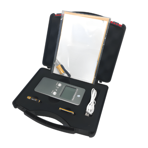 ACTPORM-306-4.png Acoustic Testing Pro Light Source Outdoor Meters