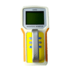 ACTPORM-308-1.png Acoustic Testing Pro Outdoor Nuclear Meters