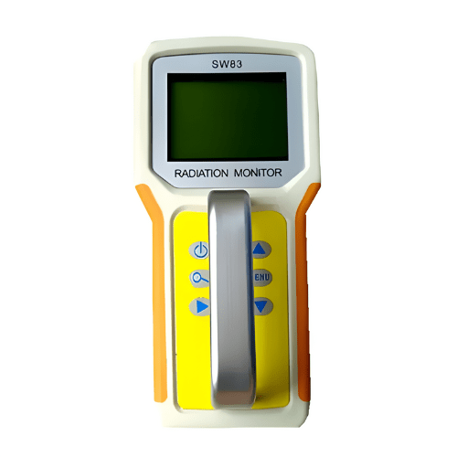 ACTPORM-308-1.png Acoustic Testing Pro Outdoor Nuclear Meters