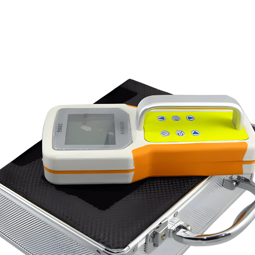 ACTPORM-308-2.png Acoustic Testing Pro Outdoor Nuclear Meters