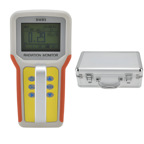 ACTPORM-308-3.png Acoustic Testing Pro Outdoor Nuclear Meters